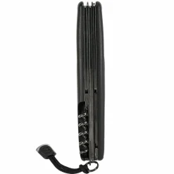 Outlet RANGER 55 ONYX - Schweizer Taschenmesser Schweizer Messer