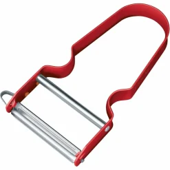 Sale REX SPARSCHÄLER - Kochutensilien Campingtöpfe Und Campinggeschirr