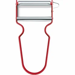 Sale REX SPARSCHÄLER - Kochutensilien Campingtöpfe Und Campinggeschirr