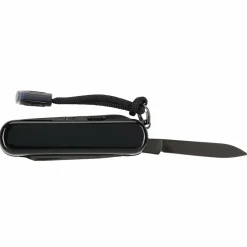 New SIGNATURE LITE - Schweizer Taschenmesser Schweizer Messer