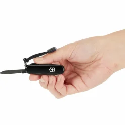 New SIGNATURE LITE - Schweizer Taschenmesser Schweizer Messer