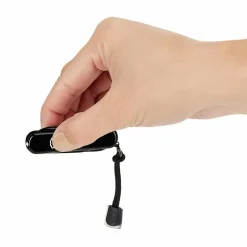 New SIGNATURE LITE - Schweizer Taschenmesser Schweizer Messer