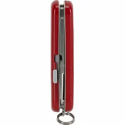 Sale SIGNATURE LITE - Schweizer Taschenmesser Schweizer Messer