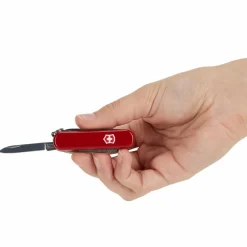 Sale SIGNATURE LITE - Schweizer Taschenmesser Schweizer Messer