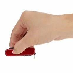 Sale SIGNATURE LITE - Schweizer Taschenmesser Schweizer Messer