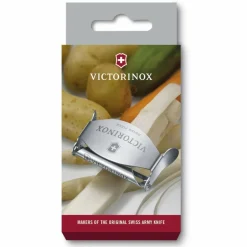 Victorinox Campingtöpfe Und Campinggeschirr^SPARSCHÄLER