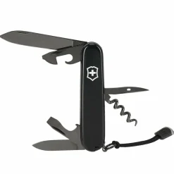 Hot SPARTAN - Schweizer Taschenmesser Schweizer Messer