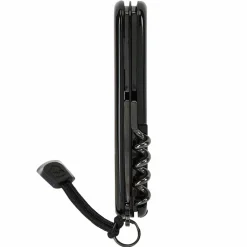 Hot SPARTAN - Schweizer Taschenmesser Schweizer Messer