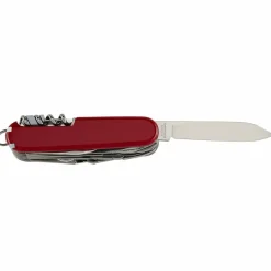 Victorinox Schweizer Messer^SWISS CHAMP - Schweizer Taschenmesser
