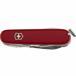 Victorinox Schweizer Messer^SWISS CHAMP - Schweizer Taschenmesser