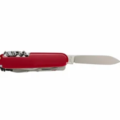 Discount SWISS CHAMP XXL - Schweizer Taschenmesser Schweizer Messer