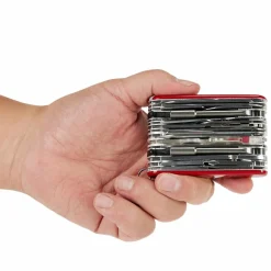 Discount SWISS CHAMP XXL - Schweizer Taschenmesser Schweizer Messer