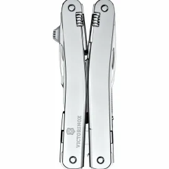Victorinox Multitools^SWISS TOOL SPIRIT MX - Multifunktionswerkzeug