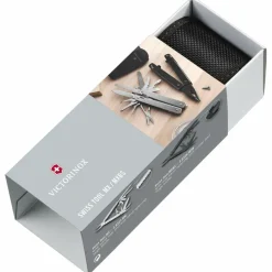 Victorinox Multitools^SWISS TOOL SPIRIT MX - Multifunktionswerkzeug