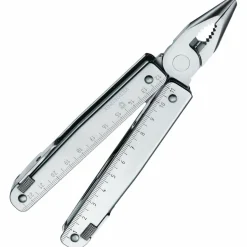 Discount SWISS TOOL X PLUS RATCHET - Multifunktionswerkzeug Multitools