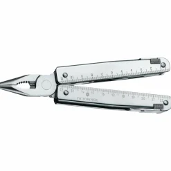 Discount SWISS TOOL X PLUS RATCHET - Multifunktionswerkzeug Multitools