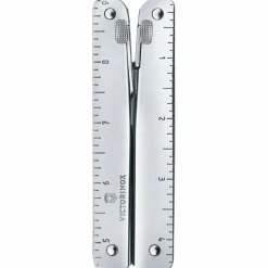 Discount SWISS TOOL X PLUS RATCHET - Multifunktionswerkzeug Multitools