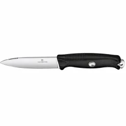 Victorinox Feststehende Messer^VENTURE PRO - Survival Messer