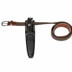 Victorinox Feststehende Messer^VENTURE PRO - Survival Messer