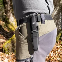 Victorinox Feststehende Messer^VENTURE PRO - Survival Messer