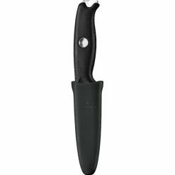 Victorinox Feststehende Messer^VENTURE PRO - Survival Messer