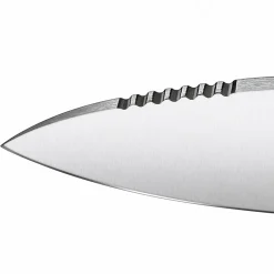 Victorinox Feststehende Messer^VENTURE PRO - Survival Messer