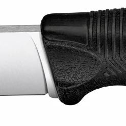 Victorinox Feststehende Messer^VENTURE PRO - Survival Messer