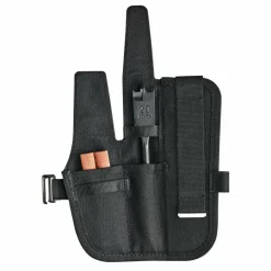 Outlet VENTURE PRO KIT Messerschärfer Und Messerpflege|Messeretuis Und Messerzubehör