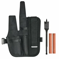 Outlet VENTURE PRO KIT Messerschärfer Und Messerpflege|Messeretuis Und Messerzubehör