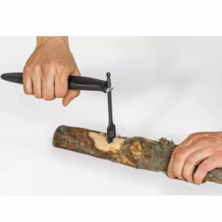 Outlet VENTURE PRO KIT Messerschärfer Und Messerpflege|Messeretuis Und Messerzubehör