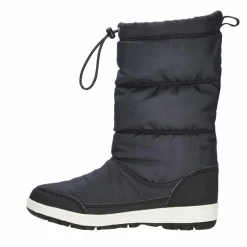 Hot ALBA WARM GTX SL Kinder - Winterstiefel Kinder Kinder Winterschuhe