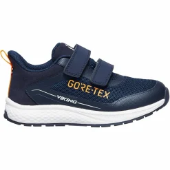 Clearance BOUNCY GTX 2V Kinder - Freizeitschuhe Kinder Kinder Freizeitschuhe