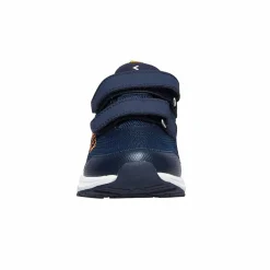 Clearance BOUNCY GTX 2V Kinder - Freizeitschuhe Kinder Kinder Freizeitschuhe