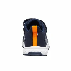 Clearance BOUNCY GTX 2V Kinder - Freizeitschuhe Kinder Kinder Freizeitschuhe