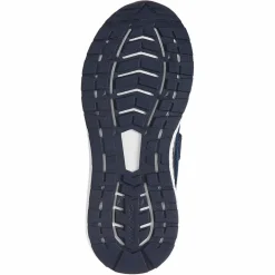 Clearance BOUNCY GTX 2V Kinder - Freizeitschuhe Kinder Kinder Freizeitschuhe