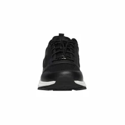 Kinder Viking Kinder Freizeitschuhe^CENTURY LIGHT SL Kinder - Freizeitschuhe