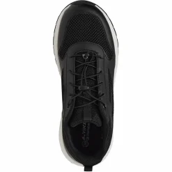 Kinder Viking Kinder Freizeitschuhe^CENTURY LIGHT SL Kinder - Freizeitschuhe