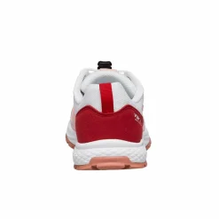 Kinder Viking Kinder Freizeitschuhe^CENTURY WP SL Kinder - Freizeitschuhe