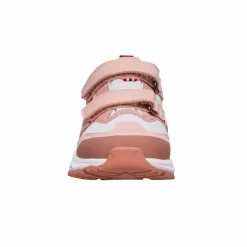 CENTURY WP 2V Kinder - Freizeitschuhe Kinder Kinder Freizeitschuhe