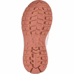 CENTURY WP 2V Kinder - Freizeitschuhe Kinder Kinder Freizeitschuhe