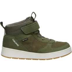 Discount EPIC MID GTX 1V Kinder - Freizeitstiefel Kinder Kinder Freizeitschuhe