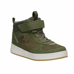 Discount EPIC MID GTX 1V Kinder - Freizeitstiefel Kinder Kinder Freizeitschuhe