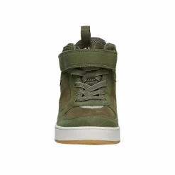 Discount EPIC MID GTX 1V Kinder - Freizeitstiefel Kinder Kinder Freizeitschuhe