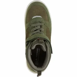 Discount EPIC MID GTX 1V Kinder - Freizeitstiefel Kinder Kinder Freizeitschuhe