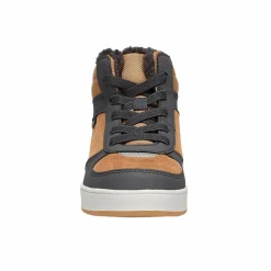 Hot EPIC WARM GTX Unisex - Freizeitstiefel Kinder Kinder Freizeitschuhe