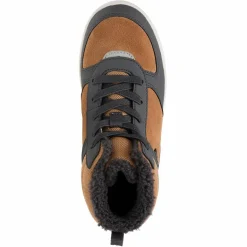 Hot EPIC WARM GTX Unisex - Freizeitstiefel Kinder Kinder Freizeitschuhe