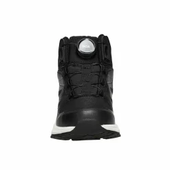 Kinder Viking Kinder Freizeitschuhe^EQUIP MID WP BOA Kinder - Freizeitstiefel