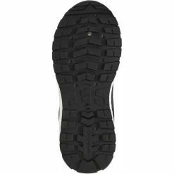 Kinder Viking Kinder Freizeitschuhe^EQUIP MID WP BOA Kinder - Freizeitstiefel