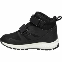 Outlet EQUIP MID WP 2V Kinder - Freizeitstiefel Kinder Kinder Freizeitschuhe