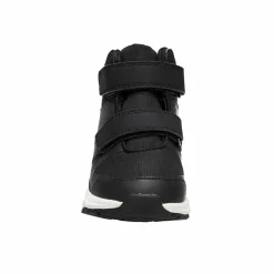 Outlet EQUIP MID WP 2V Kinder - Freizeitstiefel Kinder Kinder Freizeitschuhe